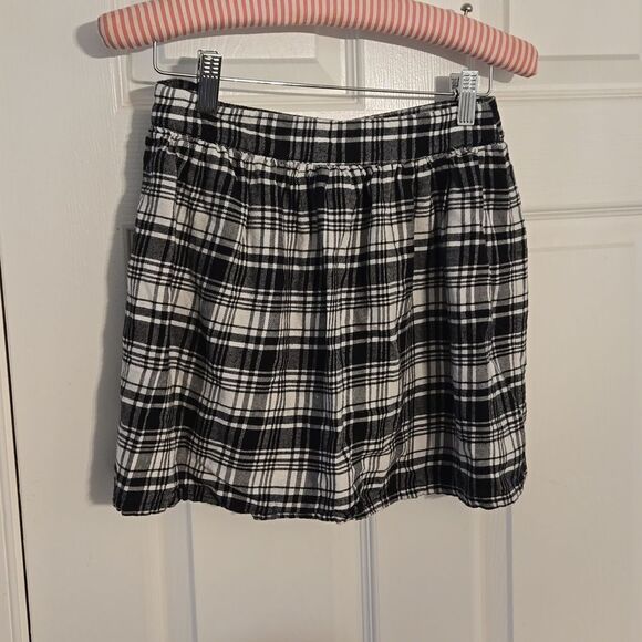 Skirt forever 21 size xs - Picture 1 of 4